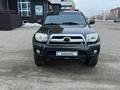 Toyota 4Runner 2005 года за 8 800 000 тг. в Актобе – фото 13