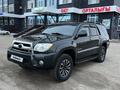 Toyota 4Runner 2005 года за 8 800 000 тг. в Актобе – фото 14