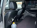 Toyota 4Runner 2005 года за 8 800 000 тг. в Актобе – фото 9