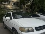 Nissan R'nessa 1997 годаfor2 690 000 тг. в Алматы – фото 4