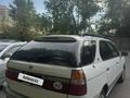 Nissan R'nessa 1997 годаfor2 650 000 тг. в Алматы – фото 5