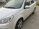 Chevrolet Nexia 2021 годаүшін4 100 000 тг. в Усть-Каменогорск – фото 4