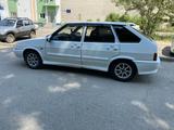 ВАЗ (Lada) 2114 2013 года за 1 600 000 тг. в Павлодар – фото 3