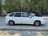 ВАЗ (Lada) 2114 2013 года за 1 600 000 тг. в Павлодар