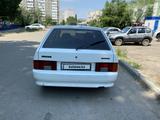 ВАЗ (Lada) 2114 2013 года за 1 600 000 тг. в Павлодар – фото 5