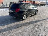 Chevrolet Captiva 2014 годаfor8 500 000 тг. в Кокшетау – фото 4