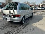 Toyota Estima Emina 1997 годаүшін2 850 000 тг. в Алматы – фото 2