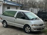 Toyota Estima Emina 1997 годаүшін2 850 000 тг. в Алматы