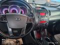 Kia Sorento 2011 годаfor7 895 000 тг. в Алматы