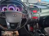 Kia Sorento 2011 года за 7 895 000 тг. в Алматы