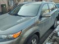 Kia Sorento 2011 годаfor7 895 000 тг. в Алматы – фото 7