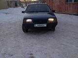 ВАЗ (Lada) 21099 2002 года за 1 200 000 тг. в Риддер – фото 3