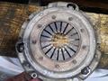 Корзина сцепления Гольф-4 1.6 за 7 000 тг. в Алматы