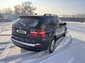 BMW X5 2007 года за 6 400 000 тг. в Алматы – фото 5