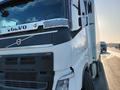 Volvo  FH 2019 годаүшін41 000 000 тг. в Петропавловск – фото 11