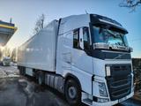 Volvo  FH 2019 годаүшін41 000 000 тг. в Петропавловск