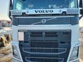 Volvo  FH 2019 годаүшін41 000 000 тг. в Петропавловск – фото 4