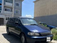 Honda Odyssey 1996 года за 2 800 000 тг. в Талдыкорган