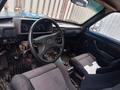 ВАЗ (Lada) Lada 2121 2000 годаүшін680 000 тг. в Уральск – фото 10