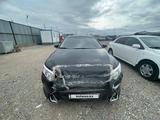 Toyota Camry 2017 года за 9 413 250 тг. в Алматы