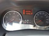 Renault Duster 2013 годаүшін3 900 000 тг. в Боровской – фото 2