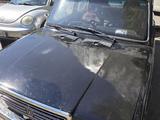 ВАЗ (Lada) 2107 2011 года за 1 000 000 тг. в Астана – фото 3