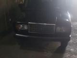 ВАЗ (Lada) 2107 2011 года за 1 000 000 тг. в Астана – фото 4