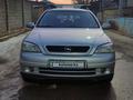 Opel Astra 1998 годаүшін2 700 000 тг. в Шымкент