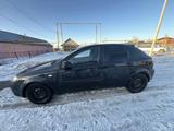 Chevrolet Lacetti 2012 года за 2 888 888 тг. в Астана – фото 2