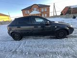 Chevrolet Lacetti 2012 года за 2 888 888 тг. в Астана