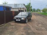 ВАЗ (Lada) 2108 1989 годаfor900 000 тг. в Макинск