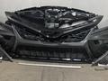 Оправа туманки пара Toyota Camry 75 за 10 000 тг. в Алматы – фото 9