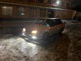 ВАЗ (Lada) 2115 2004 года за 750 000 тг. в Павлодар