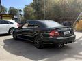 Mercedes-Benz E 320 2005 годаүшін5 500 000 тг. в Алматы – фото 2