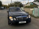 Mercedes-Benz E 320 2005 года за 5 500 000 тг. в Алматы