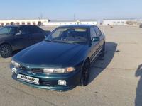 Mitsubishi Galant 1995 года за 1 800 000 тг. в Тараз