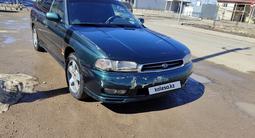 Subaru Legacy 1997 годаүшін2 200 000 тг. в Алматы – фото 2