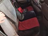 Mazda Xedos 6 1993 года за 1 300 000 тг. в Астана