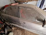 Mazda Xedos 6 1993 года за 1 300 000 тг. в Астана – фото 2