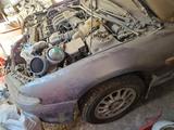 Mazda Xedos 6 1993 года за 1 300 000 тг. в Астана – фото 3