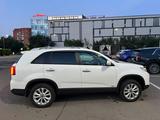 Kia Sorento 2013 годаfor9 000 000 тг. в Астана – фото 5