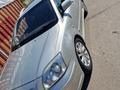 Toyota Avensis 2003 годаfor4 000 000 тг. в Алматы – фото 2