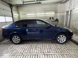 Skoda Octavia 2012 года за 4 000 000 тг. в Костанай – фото 4