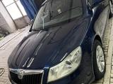 Skoda Octavia 2012 года за 4 000 000 тг. в Костанай – фото 2