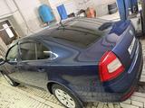 Skoda Octavia 2012 года за 4 000 000 тг. в Костанай – фото 5