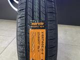 225/65R17 BOTO VANTAGE H-6 за 36 000 тг. в Алматы