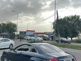 Mercedes-Benz CL 550 2010 годаүшін17 500 000 тг. в Алматы – фото 4