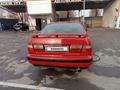 Toyota Carina E 1995 года за 2 100 000 тг. в Алматы – фото 2