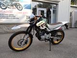 Yamaha  Serow XT 250 2019 годаүшін2 800 000 тг. в Алматы – фото 2