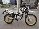 Yamaha  Serow XT 250 2019 годаүшін2 800 000 тг. в Алматы